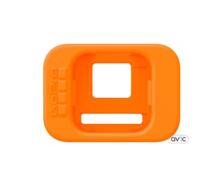 Поплавок GoPro Camera Float for HERO4 Session (ARFLT-001)