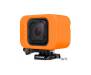 Поплавок GoPro Camera Float for HERO4 Session (ARFLT-001)