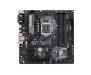 ASUS Prime H370M-Plus