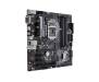 ASUS Prime H370M-Plus