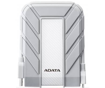 Внешний накопитель 2.5 1TB ADATA (AHD710AP-1TU31-CWH)