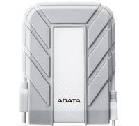 Внешний накопитель 2.5 1TB ADATA (AHD710AP-1TU31-CWH)