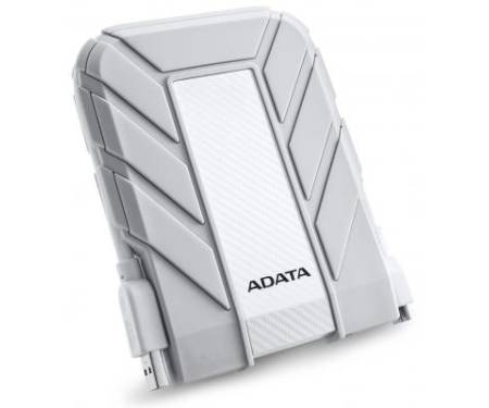 Внешний накопитель 2.5 1TB ADATA (AHD710AP-1TU31-CWH)