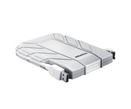 Внешний накопитель 2.5 1TB ADATA (AHD710AP-1TU31-CWH)