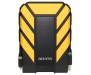 Внешний накопитель 2.5 1TB ADATA (AHD710P-1TU31-CYL)