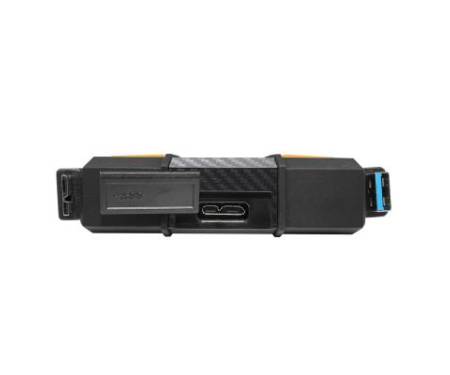 Внешний накопитель 2.5 1TB ADATA (AHD710P-1TU31-CYL)