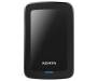 Внешний накопитель 2.5 1TB ADATA (AHV300-1TU31-CBK)