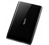 Внешний накопитель 2.5 1TB Apacer (AP1TBAC235B-1)