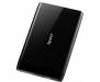 Внешний накопитель 2.5 1TB Apacer (AP1TBAC235B-1)