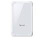 Внешний накопитель 2.5 1TB Apacer (AP1TBAC532W-1)