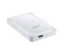 Внешний накопитель 2.5 1TB Apacer (AP1TBAC532W-1)