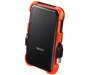 Внешний накопитель 2.5 1TB Apacer (AP1TBAC630T-1)