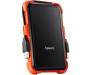 Внешний накопитель 2.5 1TB Apacer (AP1TBAC630T-1)