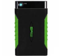 Внешний накопитель 2.5 1TB Silicon Power (SP010TBPHDA15S3K)
