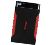 Внешний накопитель 2.5 1TB Silicon Power (SP010TBPHDA15S3L)