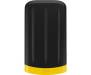 Внешний накопитель 2.5 1TB Silicon Power (SP010TBPHDA65S3K)