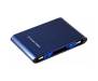 Внешний накопитель 2.5 1TB Silicon Power (SP010TBPHDA80S3B)
