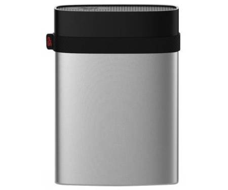 Внешний накопитель 2.5 1TB Silicon Power (SP010TBPHDA85S3S)