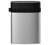 Внешний накопитель 2.5 1TB Silicon Power (SP010TBPHDA85S3S)