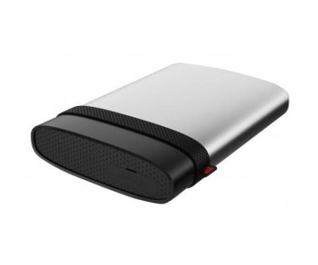 Внешний накопитель 2.5 1TB Silicon Power (SP010TBPHDA85S3S)