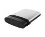 Внешний накопитель 2.5 1TB Silicon Power (SP010TBPHDA85S3S)