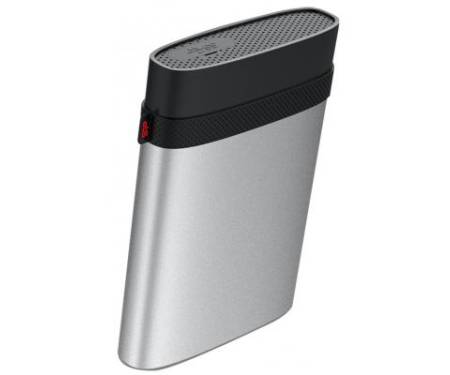 Внешний накопитель 2.5 1TB Silicon Power (SP010TBPHDA85S3S)