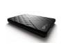Внешний накопитель 2.5 1TB Silicon Power (SP010TBPHDD06S3K)