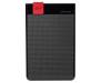 Внешний накопитель 2.5 1TB Silicon Power (SP010TBPHDD3SS3K)
