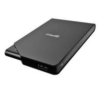 Внешний накопитель 2.5 1TB Silicon Power (SP010TBPHDS03S3K)