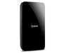 Внешний накопитель 2.5 2TB Apacer (AP2TBAC233B-1)