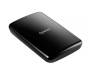 Внешний накопитель 2.5 2TB Apacer (AP2TBAC233B-1)