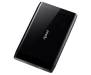 Внешний накопитель 2.5 2TB Apacer (AP2TBAC235B-1)