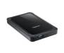 Внешний накопитель 2.5 2TB Apacer (AP2TBAC532B-1)