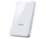 Внешний накопитель 2.5 2TB Apacer (AP2TBAC532W-1)
