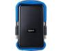 Внешний накопитель 2.5 2TB Apacer (AP2TBAC631U-1)