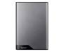 Внешний накопитель 2.5 2TB Apacer (AP2TBAC632A-1)