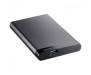 Внешний накопитель 2.5 2TB Apacer (AP2TBAC632A-1)