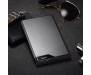 Внешний накопитель 2.5 2TB Apacer (AP2TBAC632A-1)