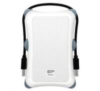 Внешний накопитель 2.5 2TB Silicon Power (SP020TBPHDA30S3W)