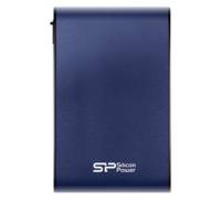 Внешний накопитель 2.5 2TB Silicon Power (SP020TBPHDA80S3B)