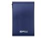 Внешний накопитель 2.5 2TB Silicon Power (SP020TBPHDA80S3B)