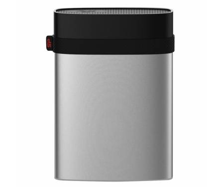 Внешний накопитель 2.5 2TB Silicon Power (SP020TBPHDA85S3S)