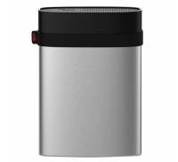 Внешний накопитель 2.5 2TB Silicon Power (SP020TBPHDA85S3S)