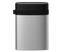 Внешний накопитель 2.5 2TB Silicon Power (SP020TBPHDA85S3S)