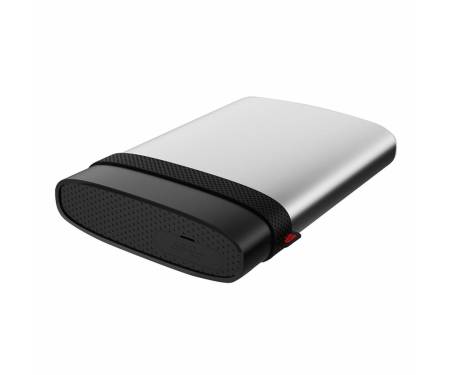 Внешний накопитель 2.5 2TB Silicon Power (SP020TBPHDA85S3S)