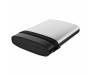 Внешний накопитель 2.5 2TB Silicon Power (SP020TBPHDA85S3S)
