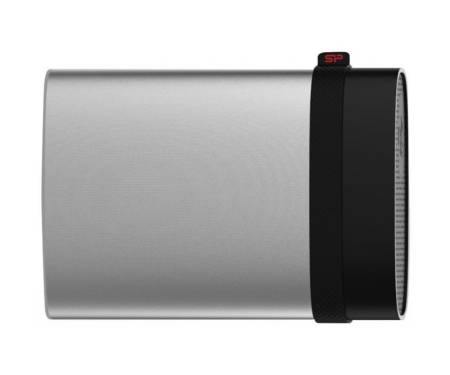 Внешний накопитель 2.5 2TB Silicon Power (SP020TBPHDA85S3S)