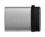 Внешний накопитель 2.5 2TB Silicon Power (SP020TBPHDA85S3S)