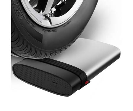 Внешний накопитель 2.5 2TB Silicon Power (SP020TBPHDA85S3S)
