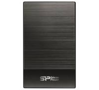 Внешний накопитель 2.5 2TB Silicon Power (SP020TBPHDD05S3T)